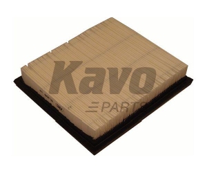 NA-2649 KAVO PARTS 